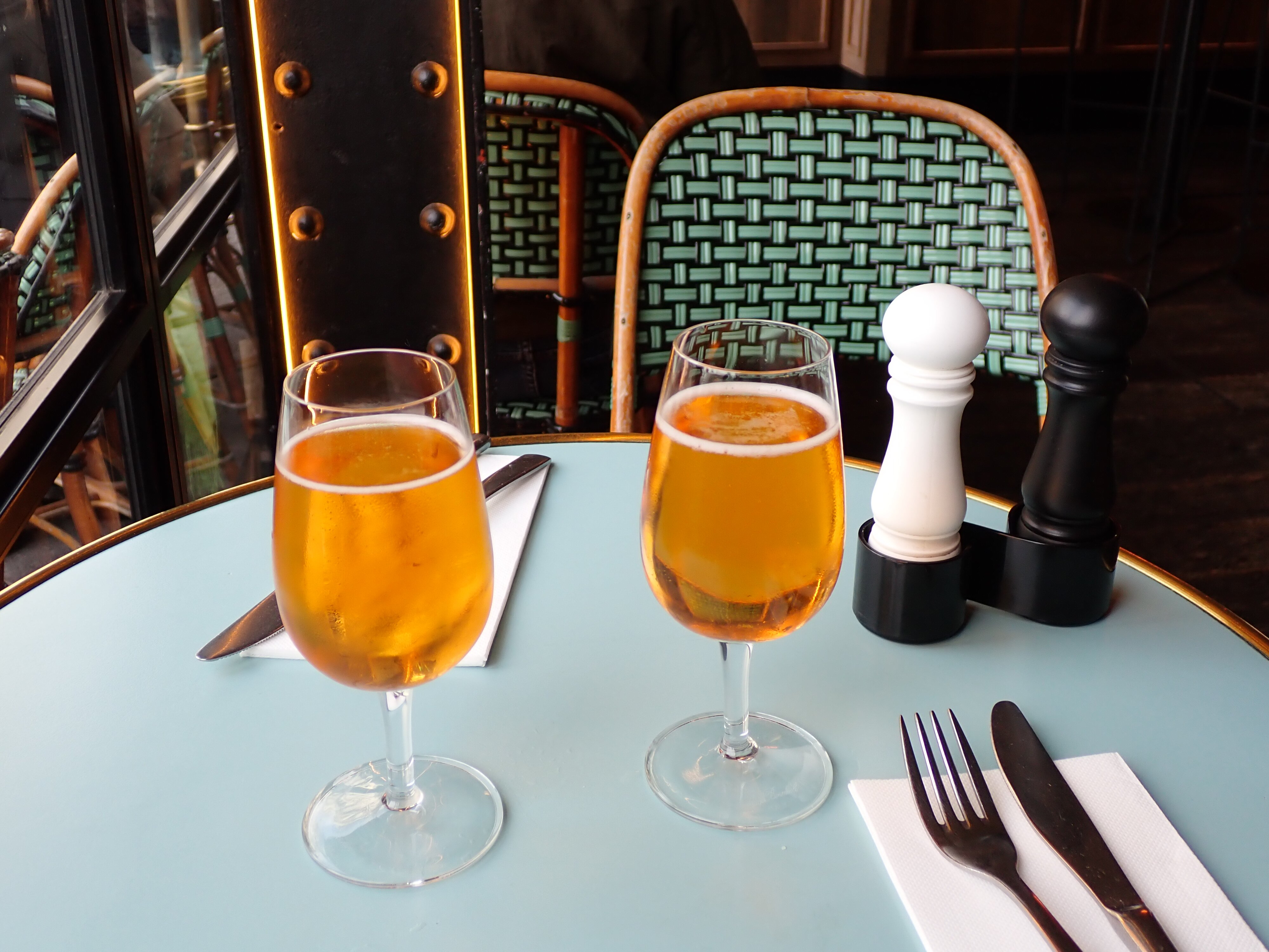 Le Royal Orsay