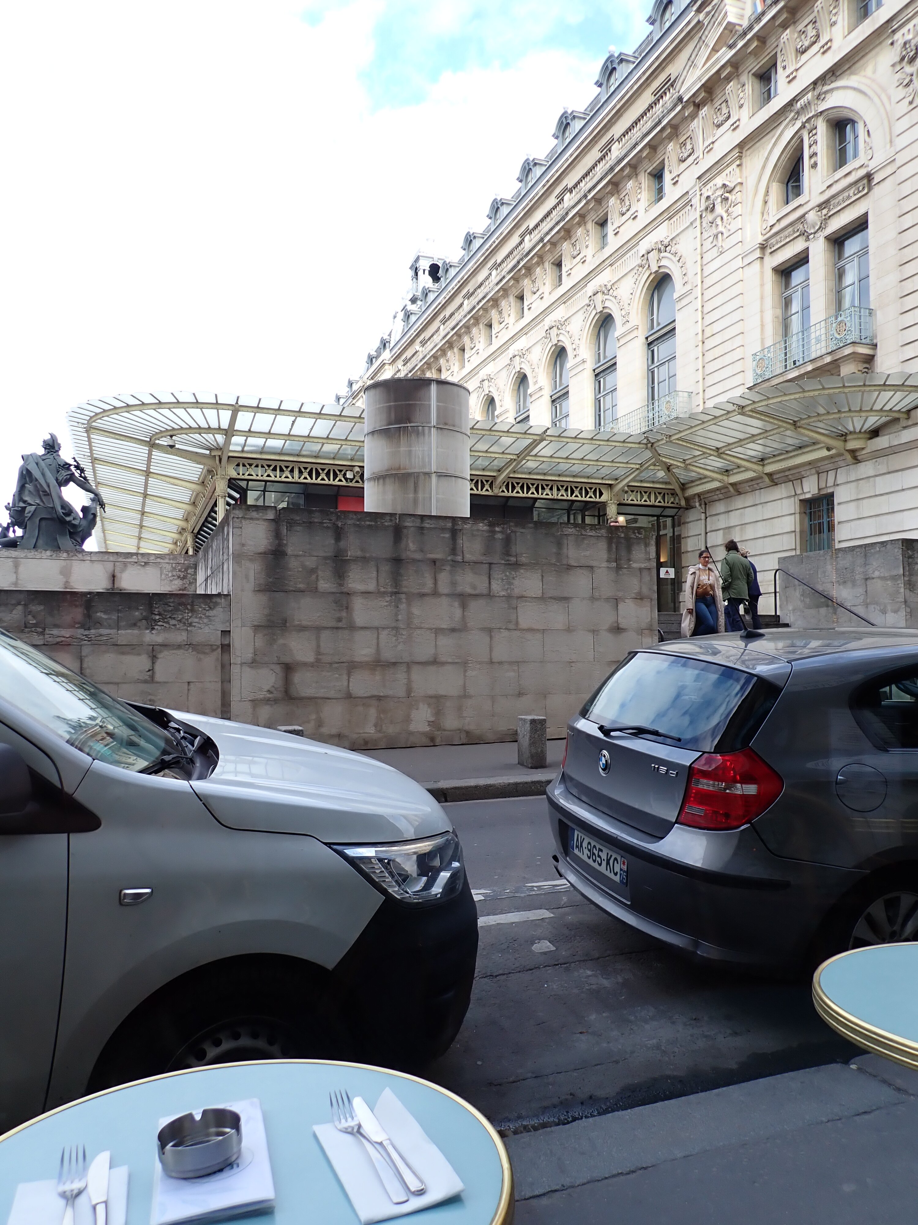 Le Royal Orsay